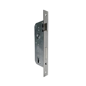 قفل سوییچی 6/5 ساتن آماتیس AMATIS 1*E32