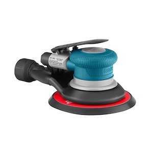 سنباده زن اوربیتال بادی مدل PA-1601 رونیکس RONIX 