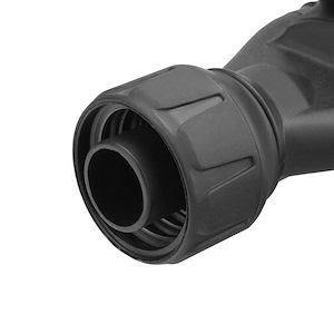 سنباده زن اوربیتال بادی مدل PA-1601 رونیکس RONIX 
