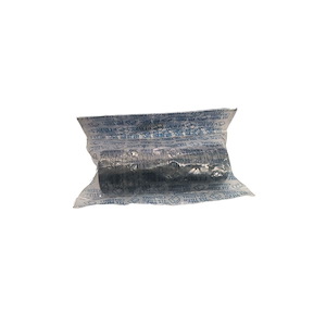 واشر 50 تایی فیکس تایل (S.A) FIX TILE 1*R55