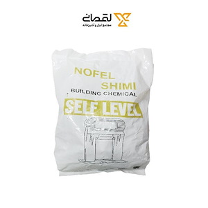 کلیپس کاشی تراز یزرک 1/5 میل NOFEL SHIMI 1*R23