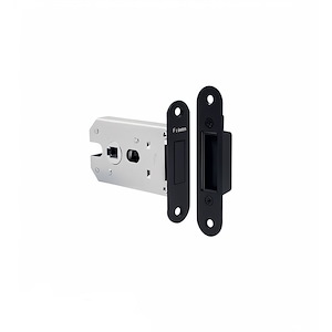 قفل سوییچی (مگنتی ) مشکی کد 608S پرایم 1*E23