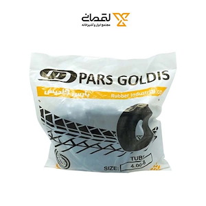 تیوپ فرغون نوین 8*400 پارس گلدیس PARS GOLDIS 1*R32