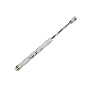 جک پمپی کابینتی 100 سفید PHINIX کد PX-02 1*E22