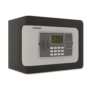سیف باکس کد 25 ALC تراست سیف TRUST SAFE 