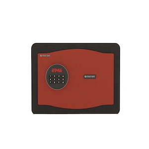 سیف باکس کد 35 CRD تراست سیف TRUST SAFE 
