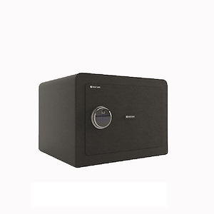 سیف باکس کد FC-40 تراست سیف TRUST SAFE 