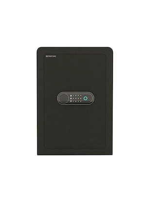 سیف باکس TRUST SAFE کد FW-40 سری جدید 