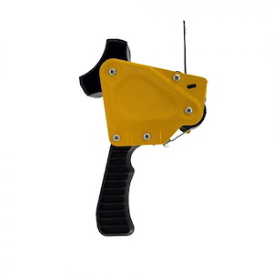 دستگاه چسب کش الفنت  1*K13