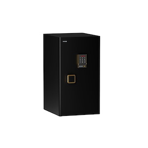 گاو صندوق کد MR940 PLUS تراست سیف TRUST SAFE 