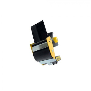 دستگاه چسب کش الفنت  1*K13