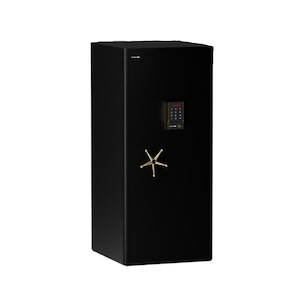 گاو صندوق TRUST SAFE کد MR1500 PLUS 