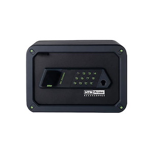 سیف باکس مدل HS018 پرایم PRIME 