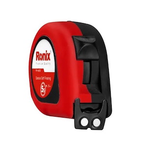 متر 5.5 متری مدل RH-9055 رونیکس RONIX I12*1