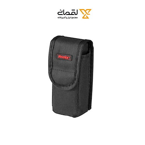 متر لیزری 50 متری مدل 9351 رونیکس RONIX 1*I13