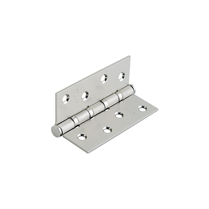 لولا بلبرینگی سر تخت سیلور 4 اینچ (10س.م) پرایم کد 7024FF 1*G54