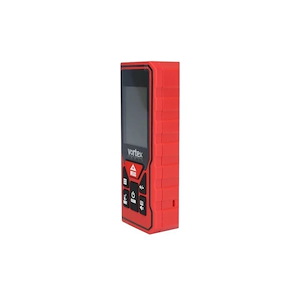 متر لیزری 40 متری ورتکس VORTEX 1*M54