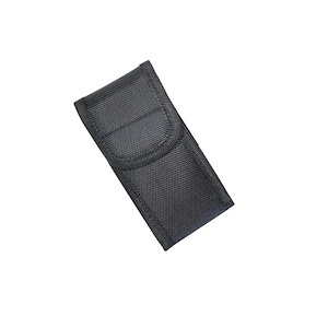 متر لیزری 40 متری ورتکس VORTEX 1*M54