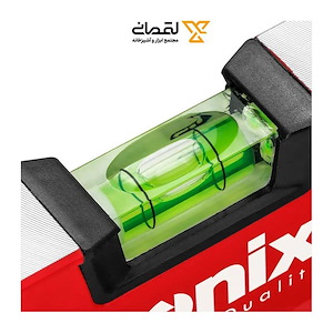 تراز 100 س.م  مدل 9416 رونیکس RONIX 1*I23