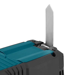 متر لیزری 100 متری مدل 9100 رونیکس RONIX 1*M62