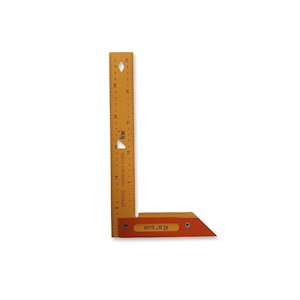 گونیا تخت مدل KW J30 GH01P*1