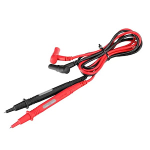 مولتی متر کلمپی دیجیتال مدل RH-9603  رونیکس RONIX 1*FG01/1