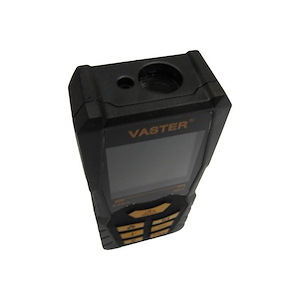 متر لیزری 80 متری کد VLD-80M واستر VASTER 1*I12
