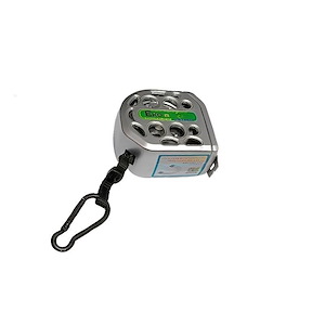 متر استیل 5 متری کد E-185025 اکو EKO 1*I13