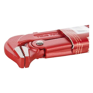 آچار لوله گیر 3 اینچ ایران پتک MA-2210 1*K84