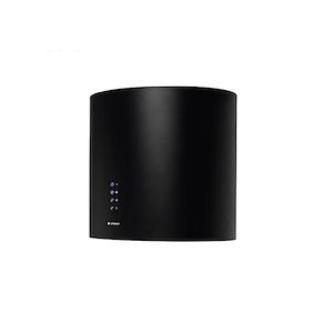 هود مخفی مدل SBH-2743 اسنوا SNOWA 12*G15