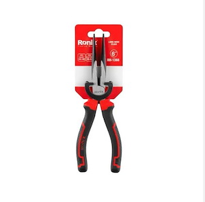 دم باریک مدل 1366  رونیکس RONIX 1*L73