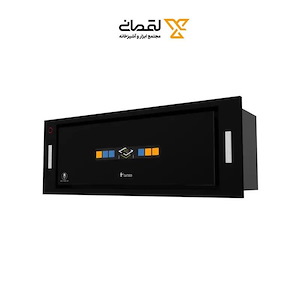 هود مخفی VOLIRA 80 داتیس DATEES 12*نیلوفر8