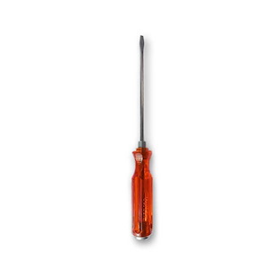 پیچ گوشتی دو سو ضربه ای 100 * 5 ورتکس VORTEX S.A 1*L34