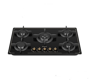 اجاق گاز مدل DG-542 داتیس DATEES 12*A14