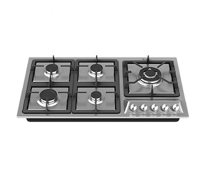 اجاق گاز مدل DS-515 داتیس DATEES 12*A14
