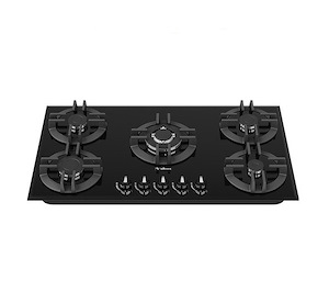 اجاق گاز مدل DG-551 داتیس DATEES 12*A14
