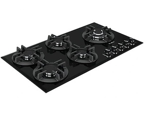 اجاق گاز مدل DG-593 داتیس DATEES 
