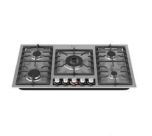 اجاق گاز مدل DS-533 داتیس DATEES نسترن14*12