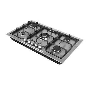 اجاق گاز مدل DS-590 داتیس DATEES 