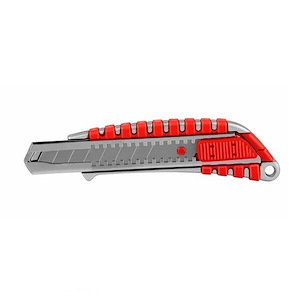 کاتر (موکت بر) مدل 3005  رونیکس RONIX 1*J53