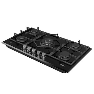 اجاق گاز مدل DG-585 داتیس DATEES 