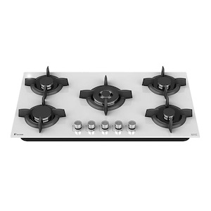 اجاق گاز مدل DG-582U الترا داتیس DATEES 