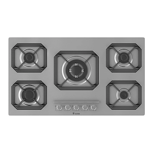 اجاق گاز مدل DS-513 داتیس DATEES 12*A12