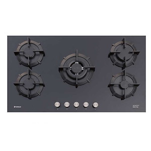 اجاق گاز مدل SG-195112 اسنوا SNOWA 12*A15