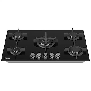 اجاق گاز مدل DG-547 داتیس DATEES 