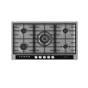 اجاق گاز مدل DS-535 داتیس DATEES 