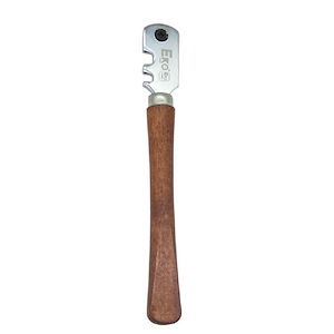 الماس شیشه بری S.A اکو EKO 1*EF01