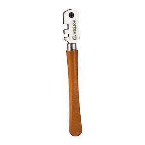 الماس شیشه بری ورتکس VORTEX S.A 1*EF01/4