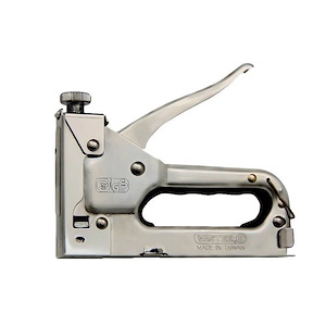 منگنه کوب دستی مدل VC-005 واستر VASTER 1*K72