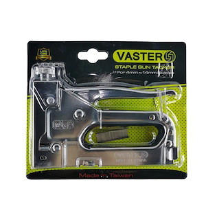 منگنه کوب دستی مدل VC-005 واستر VASTER 1*K72